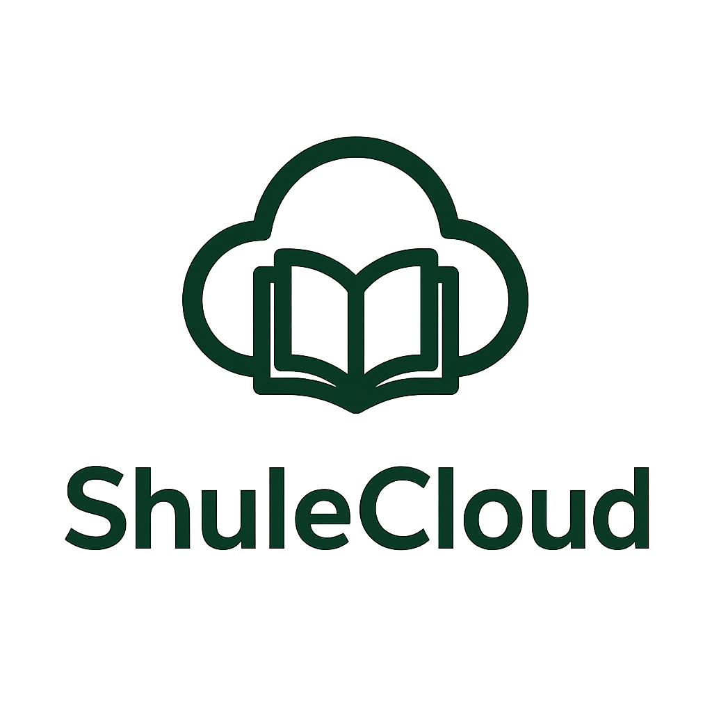 ShuleCloud